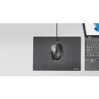 Мышь 3Dconnexion CadMouse Pro Wireless Left фото 12